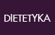 dietetyka